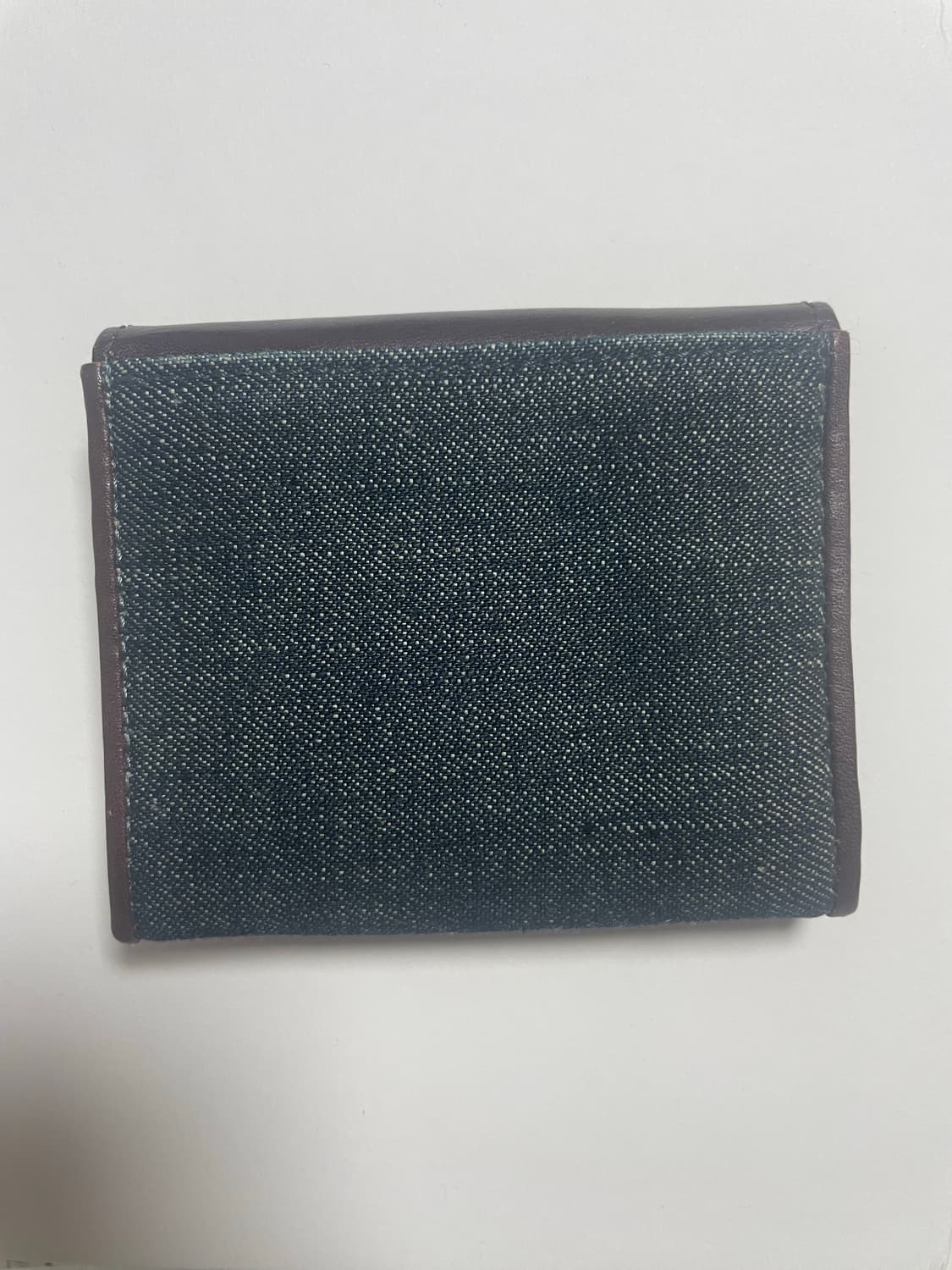 dries van noten 동전 지갑 상품이미지3