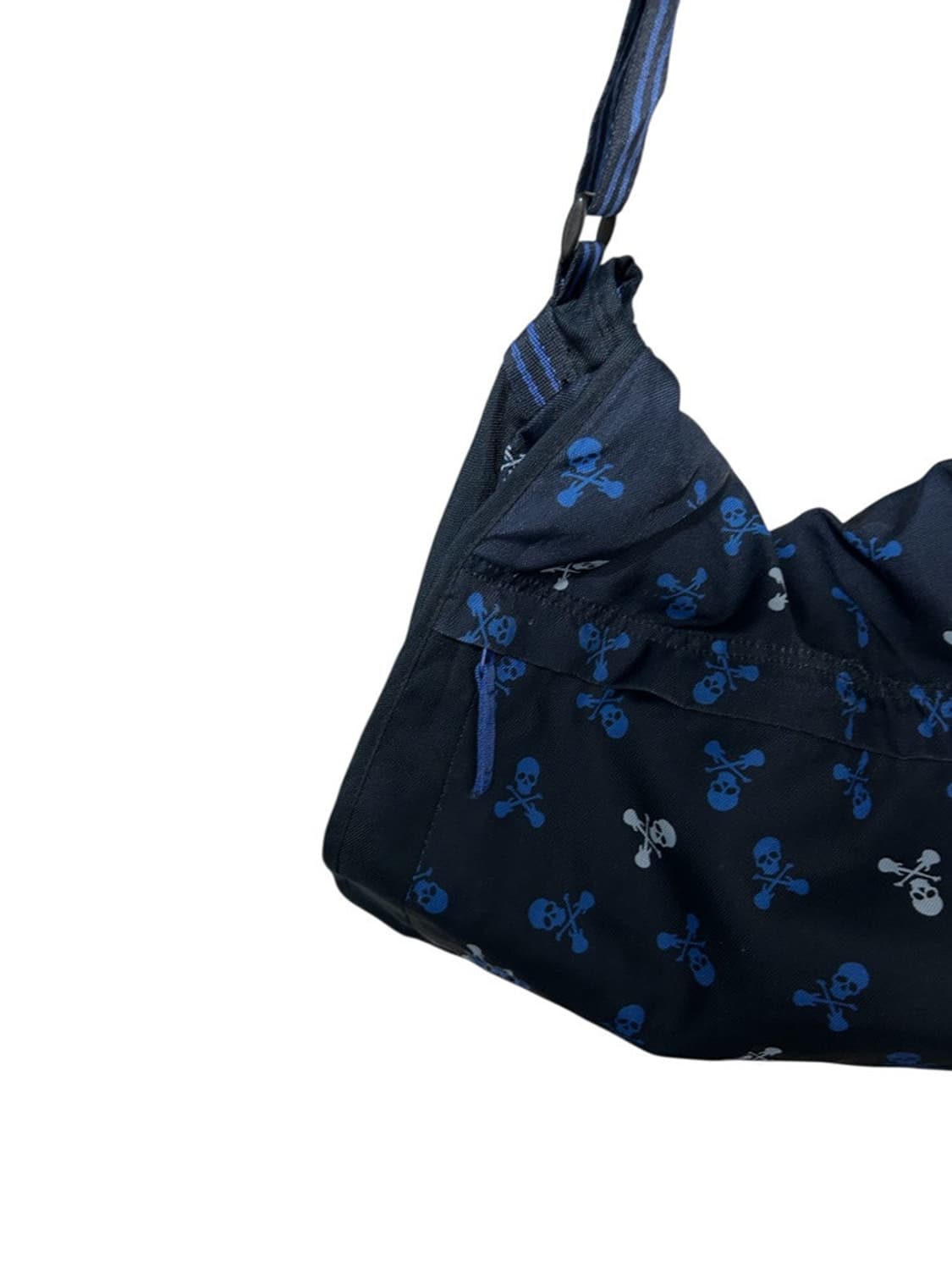 vtg bag 상품이미지2