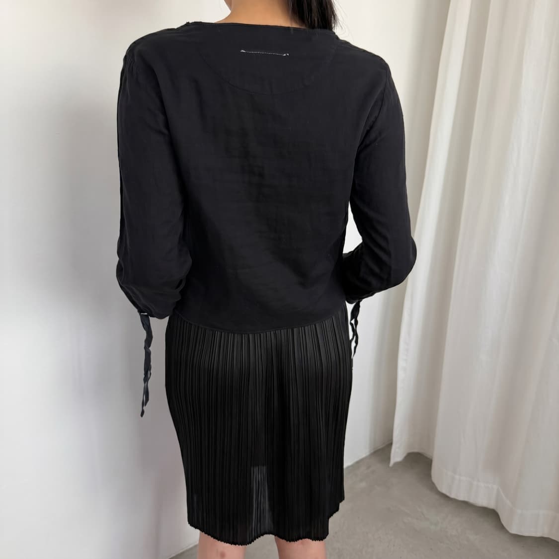 마르지엘라 Maison Margiela / 40 상품이미지6