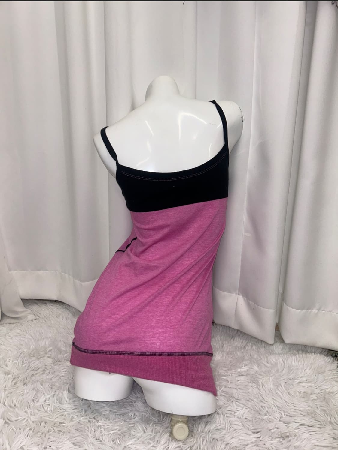 skinny minnie  상품이미지4