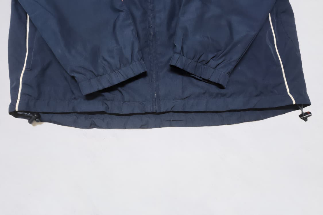 Umbro 엄브로 잉글랜드 국대 바람막이 상품이미지3