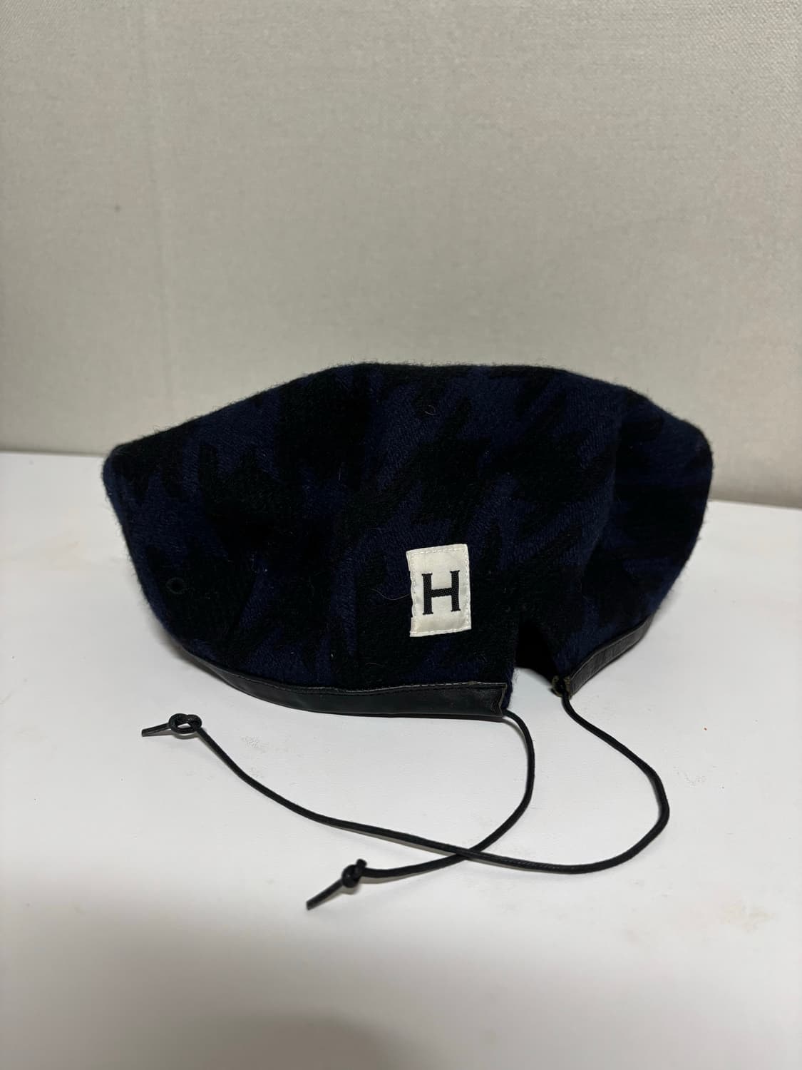 헤리티지플로스 베레모 상품이미지1