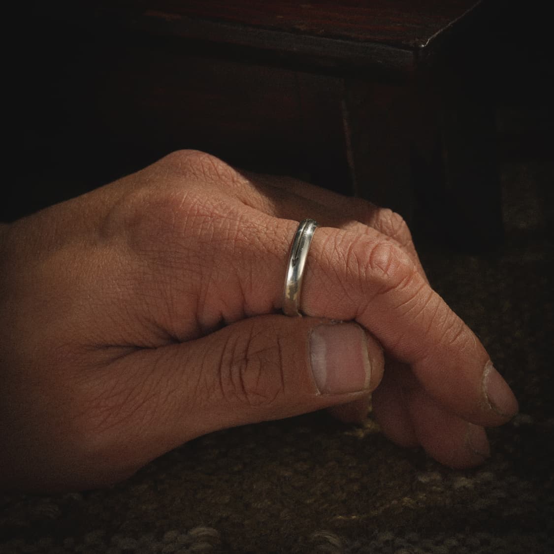 ATSA 애로우 링 상품이미지5