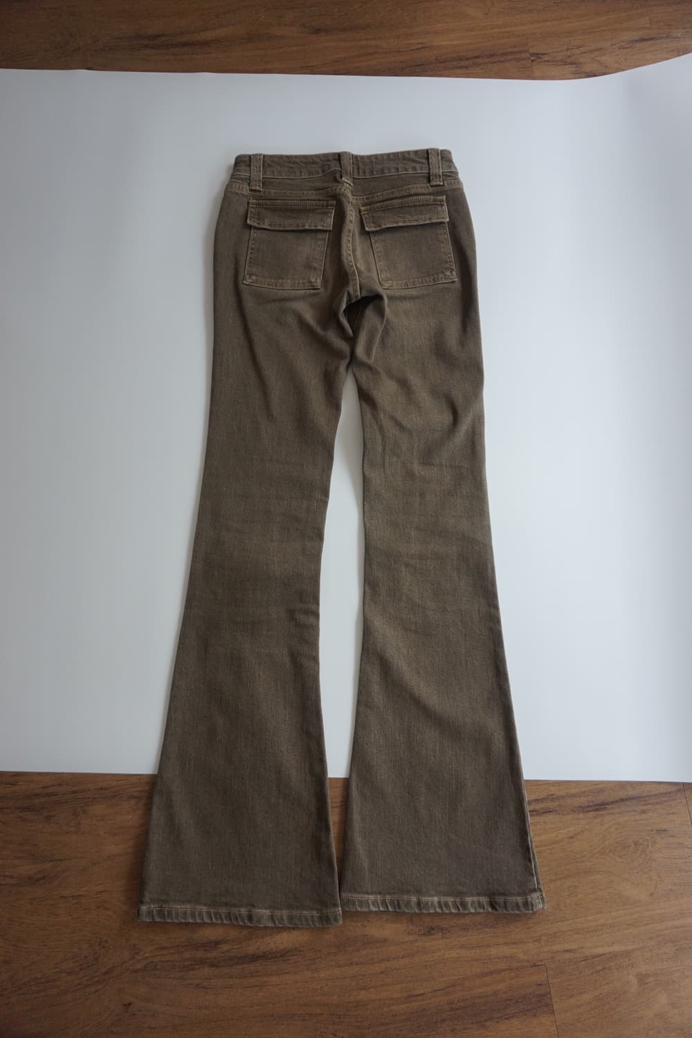 Ru jeans 상품이미지3
