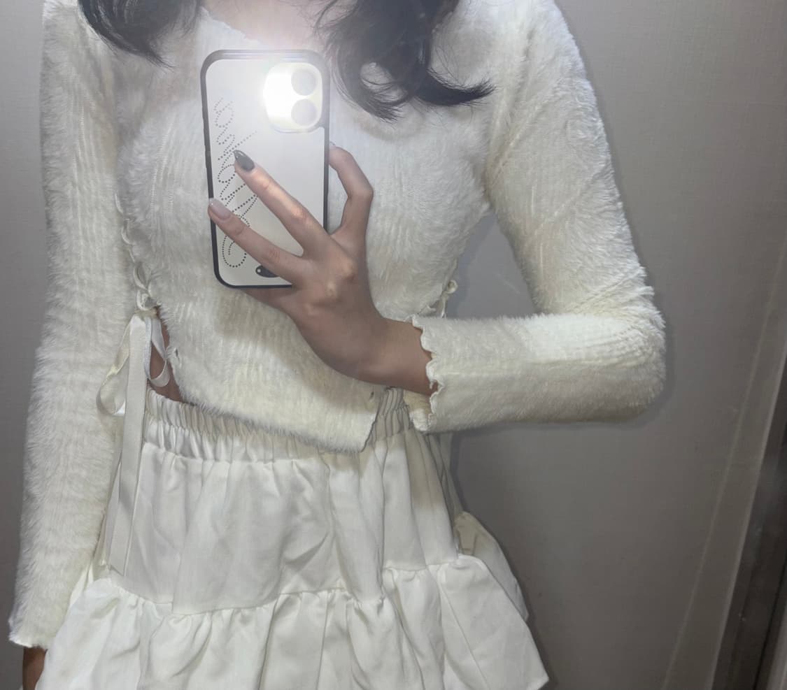 히메갸루 코디세트  상품이미지1