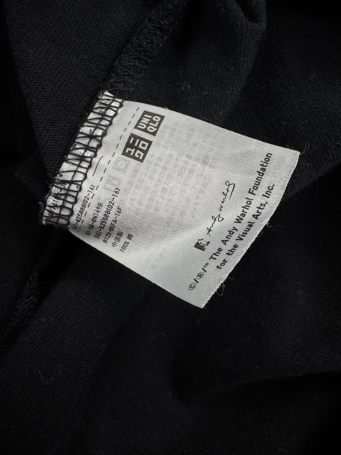 vtg top 상품이미지4
