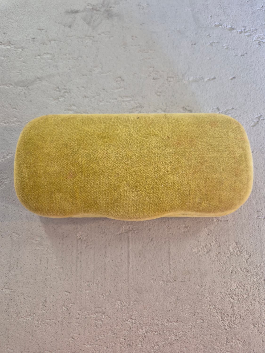 구찌 라운드 선글라스 상품이미지8