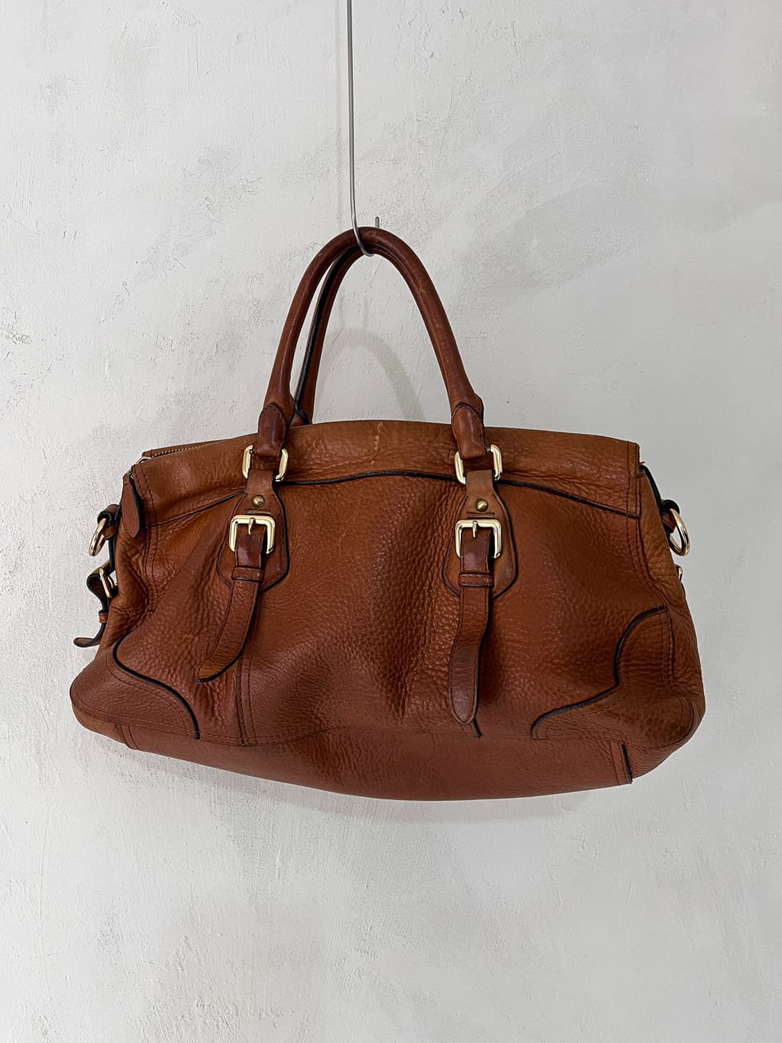 PRADA 상품이미지7