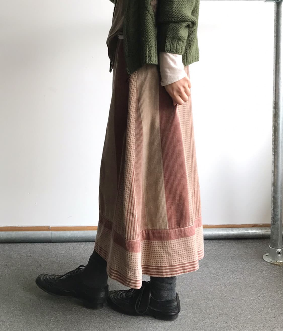 Japan vintage 상품이미지9