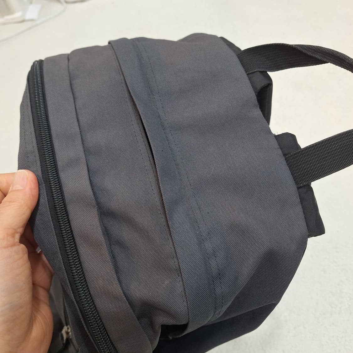 잔스포츠  백백 상품이미지4