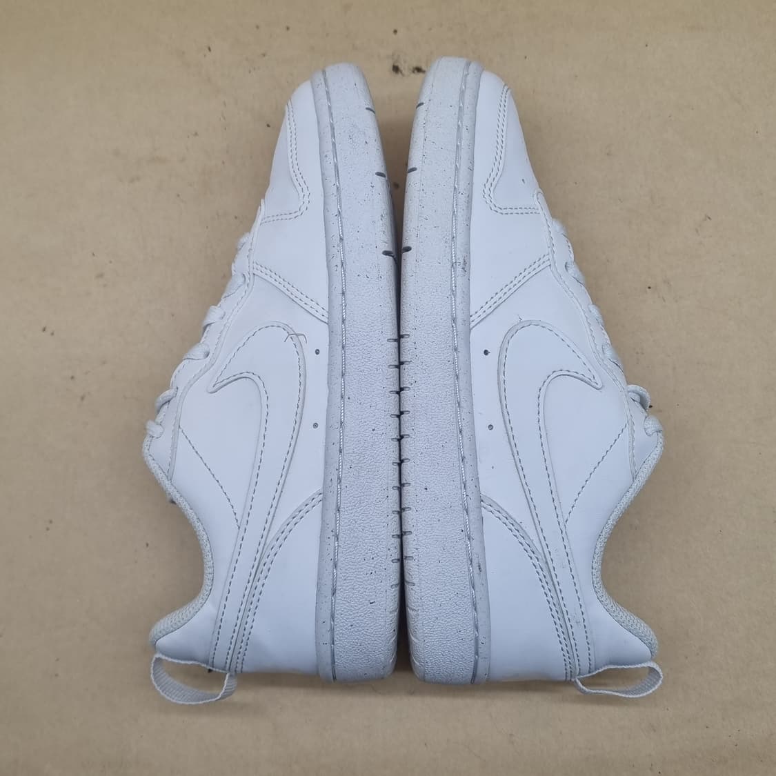 나이키 코트버로우 로우 여성운동화 230 상품이미지5