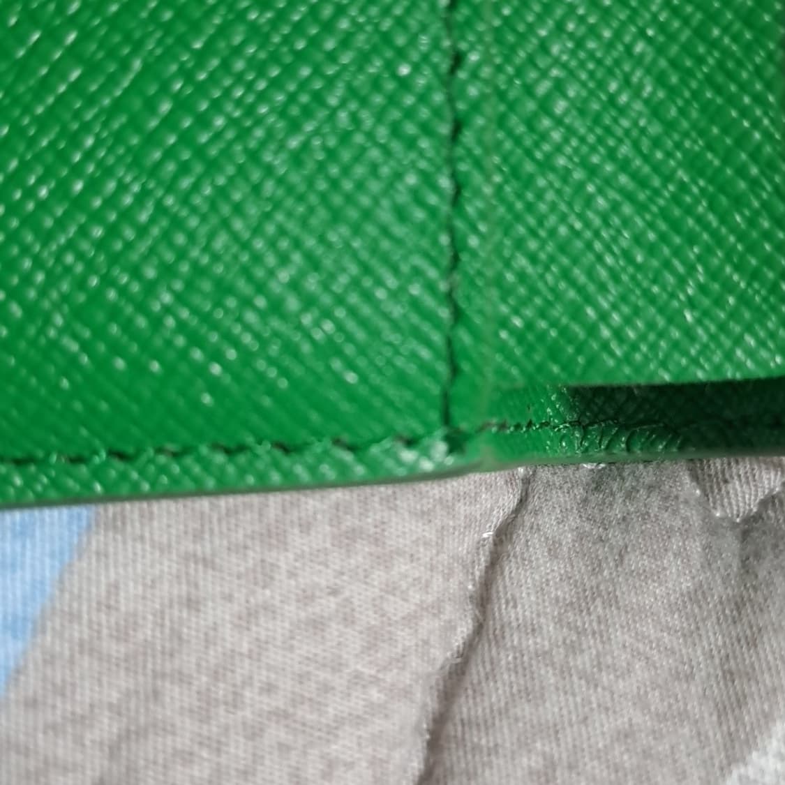 루이비통지갑 상품이미지3