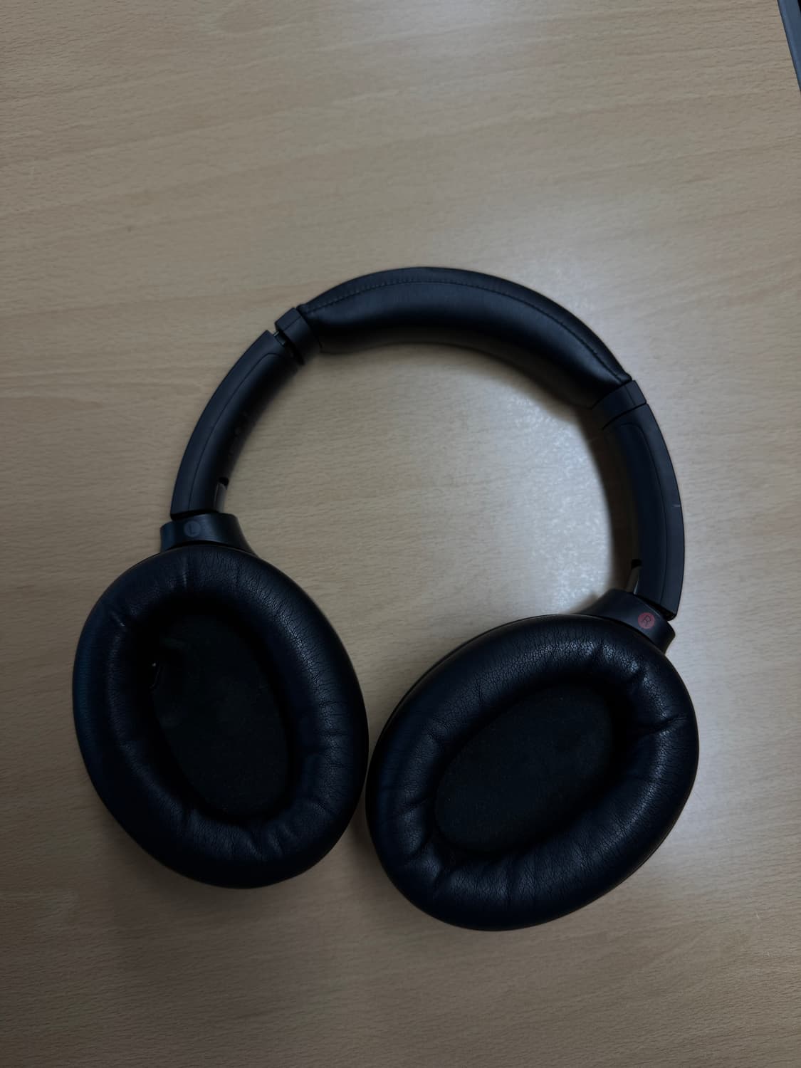 소니 wh1000xm4 상품이미지2