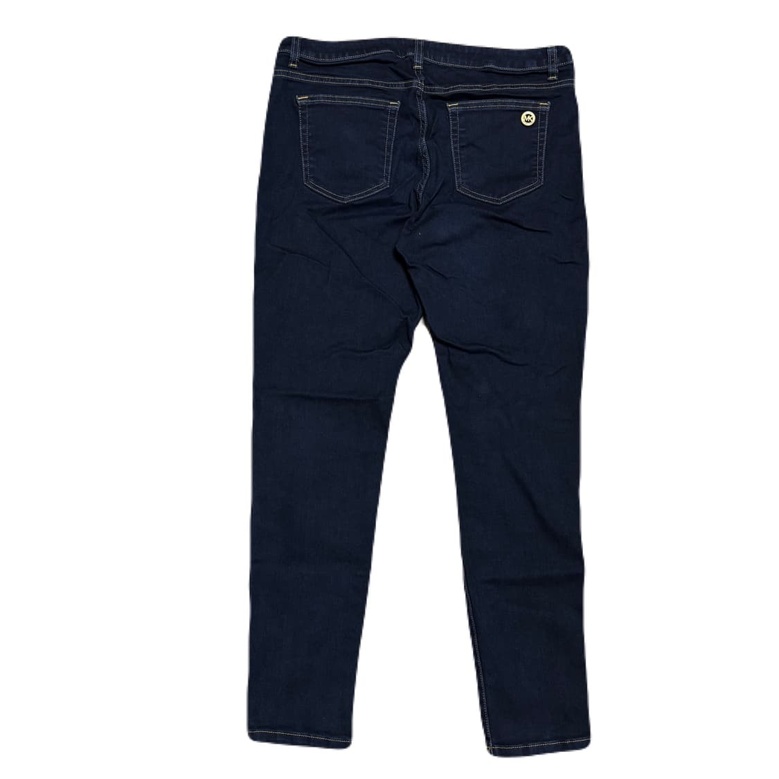 마이클 코어스 Izzy Skinny 진 상품이미지2