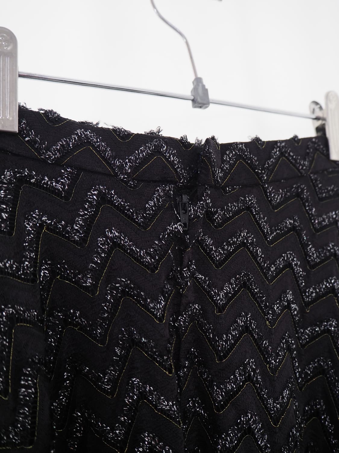 vintage skirt  상품이미지5