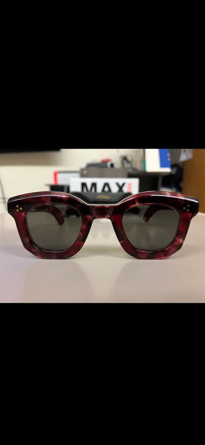 MAX PITTION POLITICIAN 42 상품이미지5