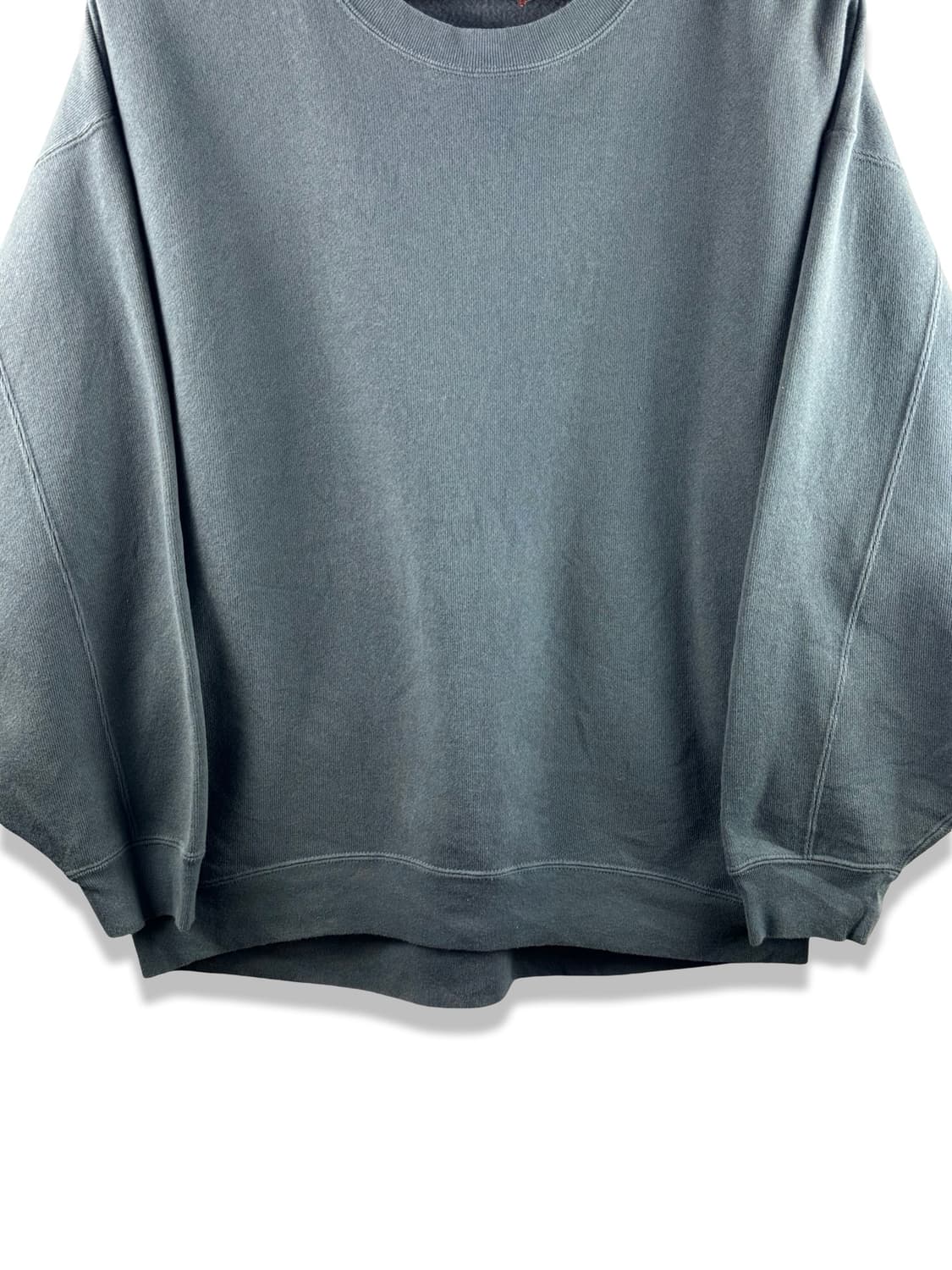 Freak's Store 오버 스웻셔츠3504 상품이미지4