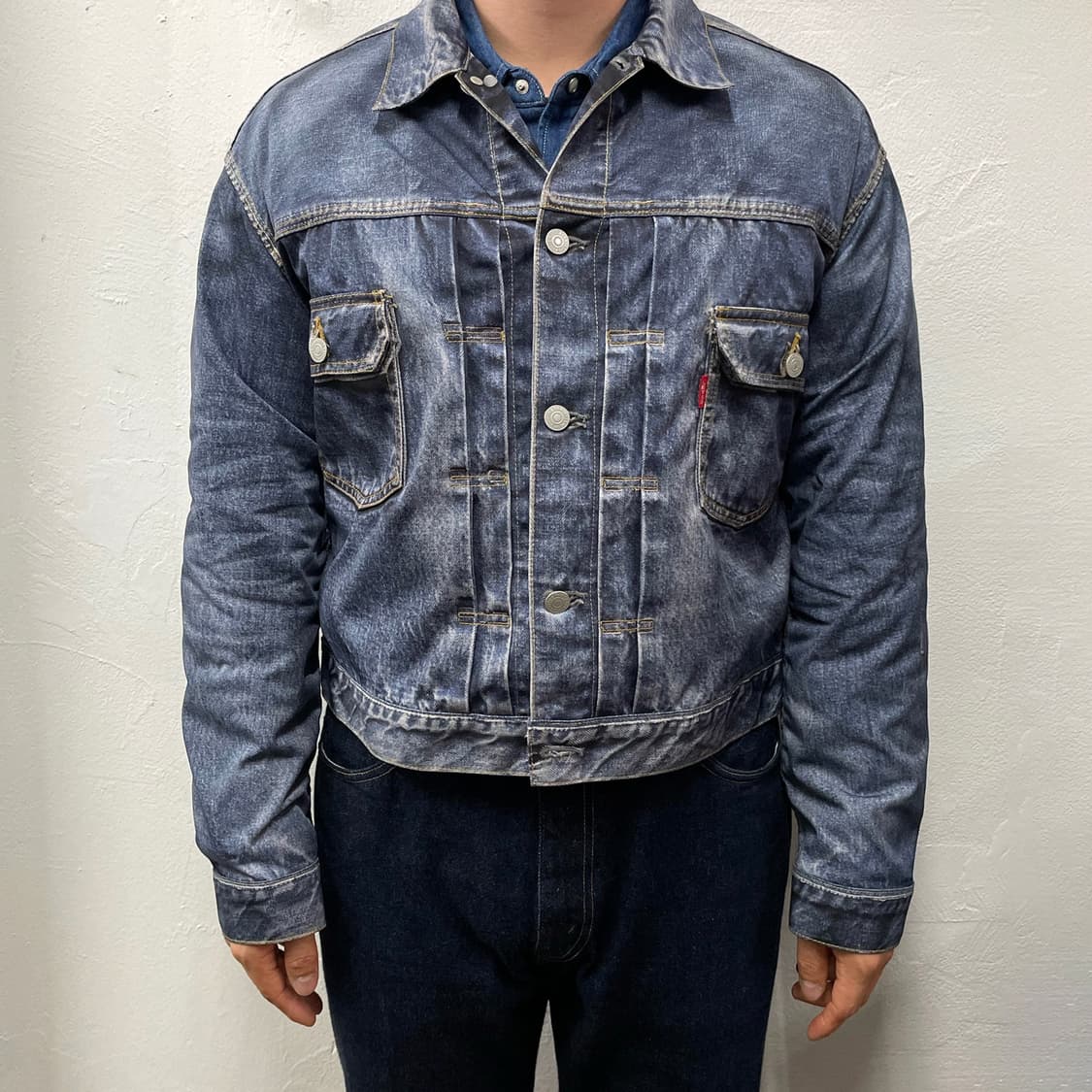 준야 와타나베 맨 (Junya Watanabe Man) 상품이미지9