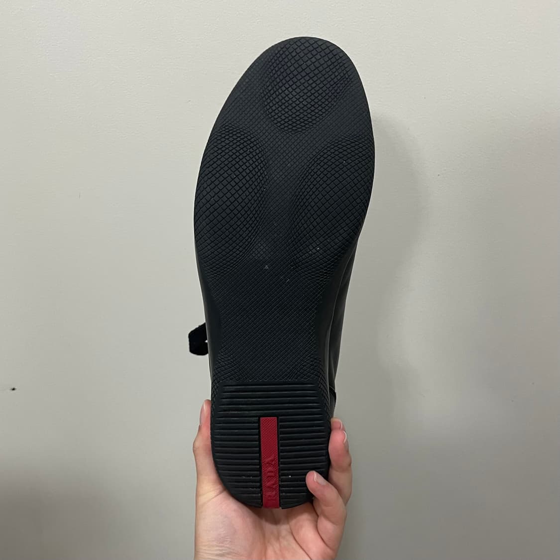 Prada Sports Sneakers 상품이미지8