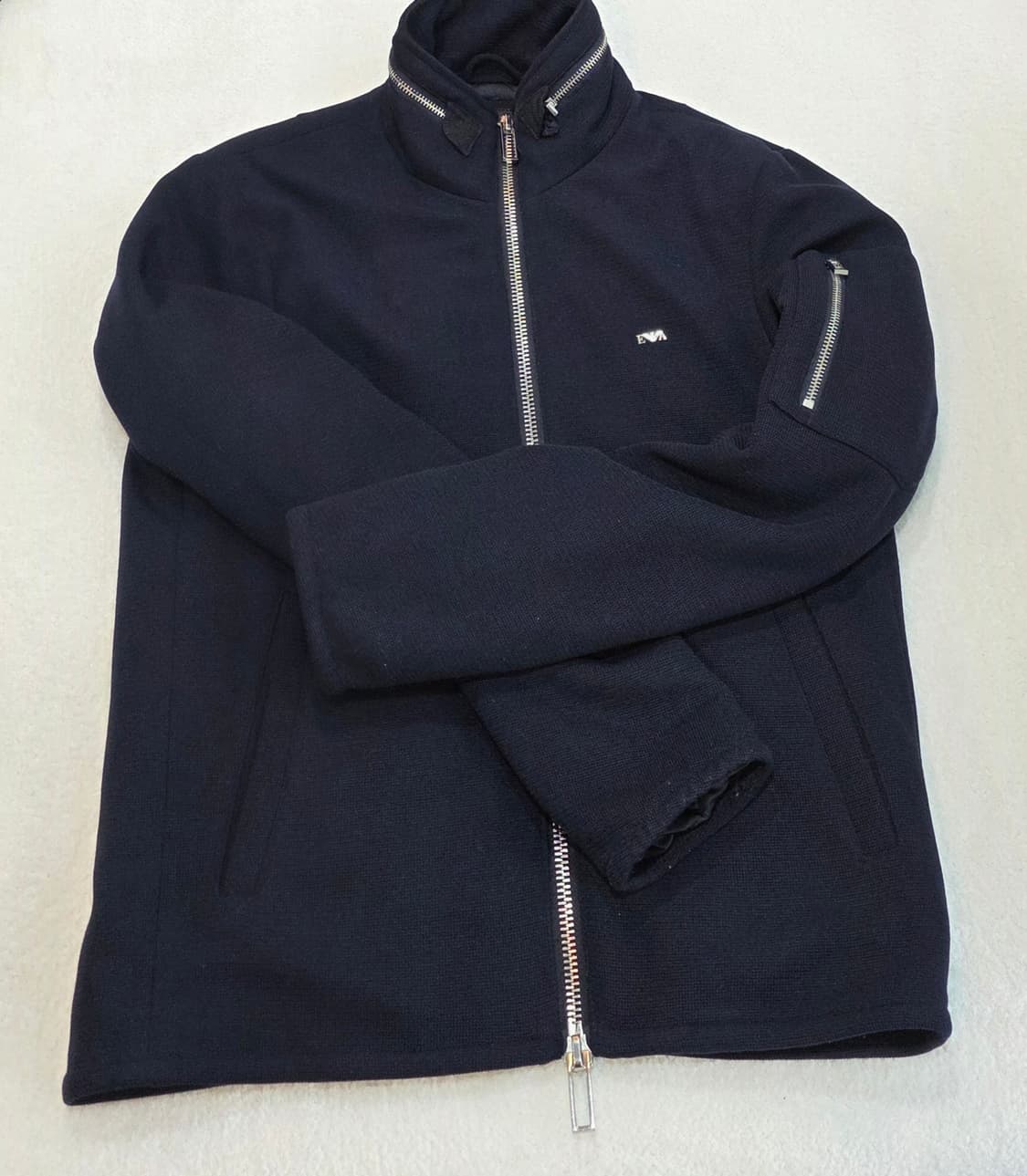 알마니 자켓&잠바 상품이미지3