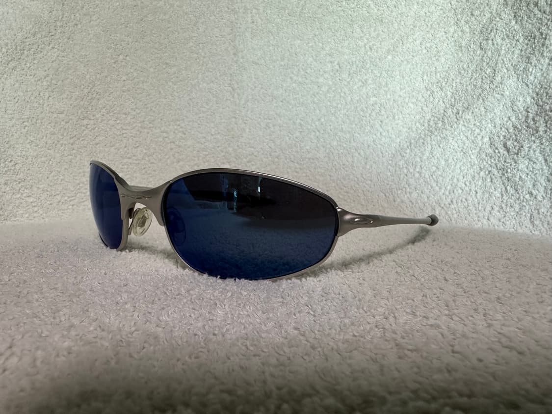 오클리 A-Wire 2.0 (에이 와이어 2.0) 상품이미지2