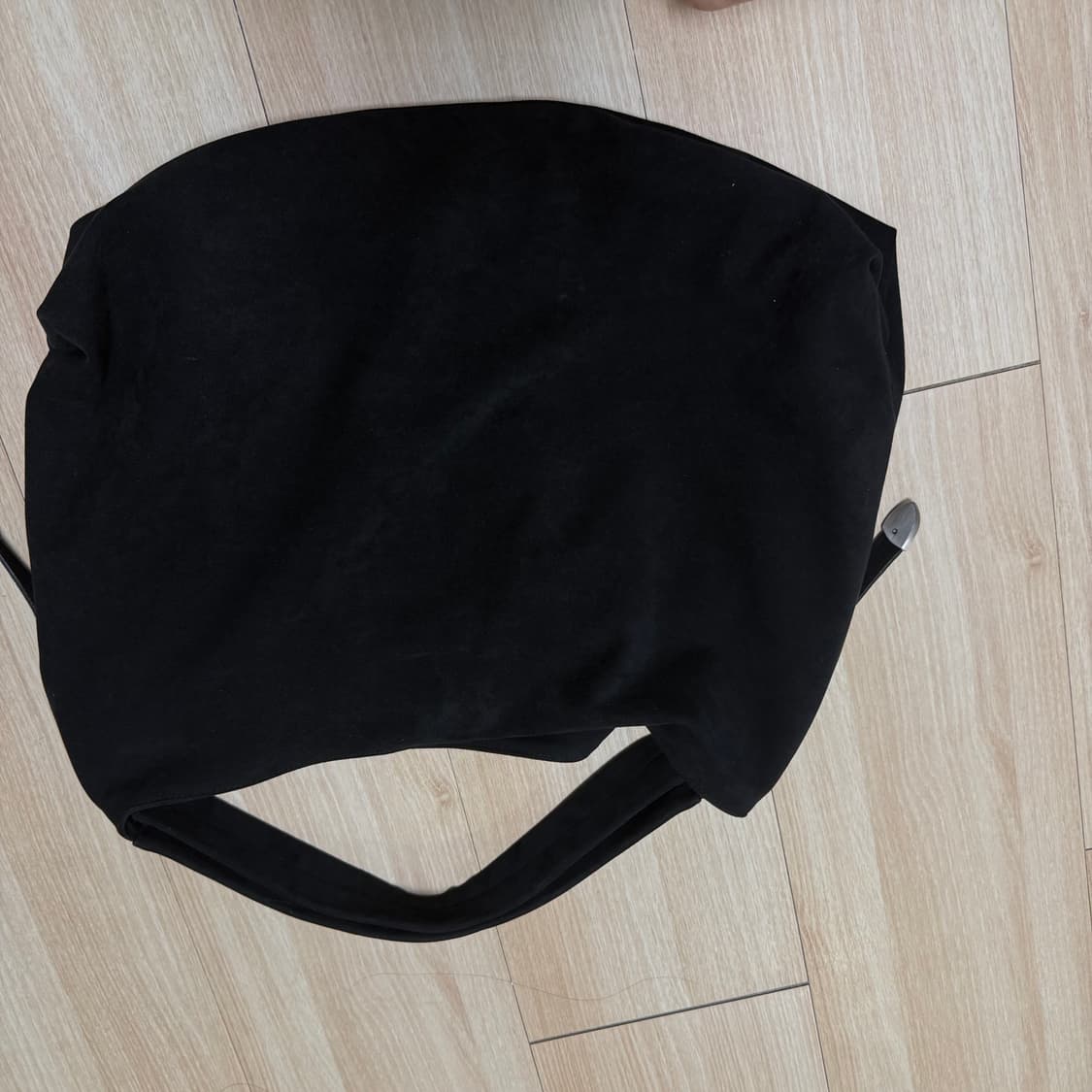 샌드뮤지엄 호보백 상품이미지3