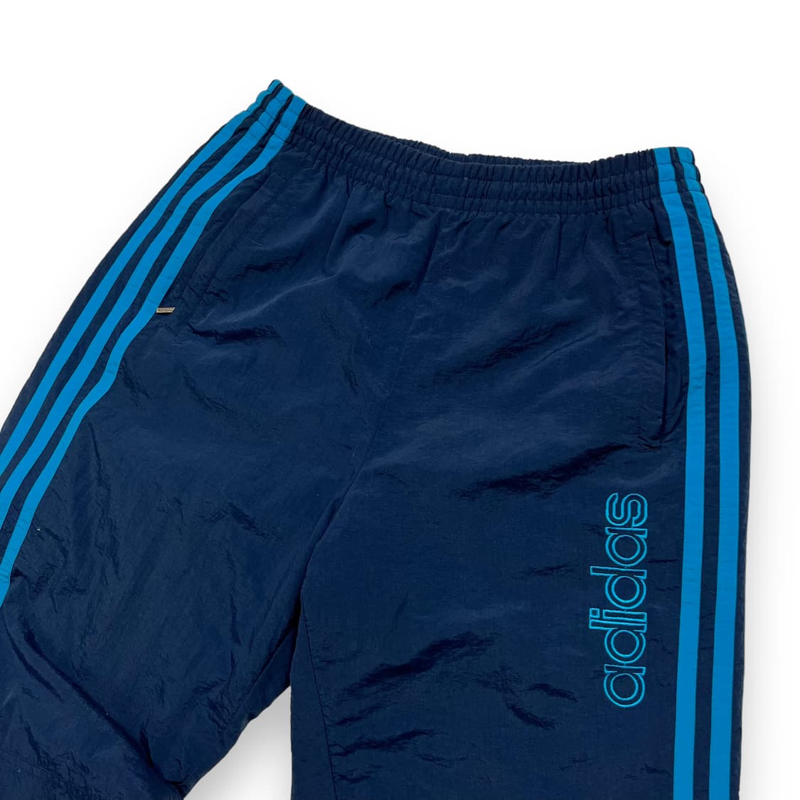 아디다스 꾹디다스 올드스쿨 셋업 상품이미지9