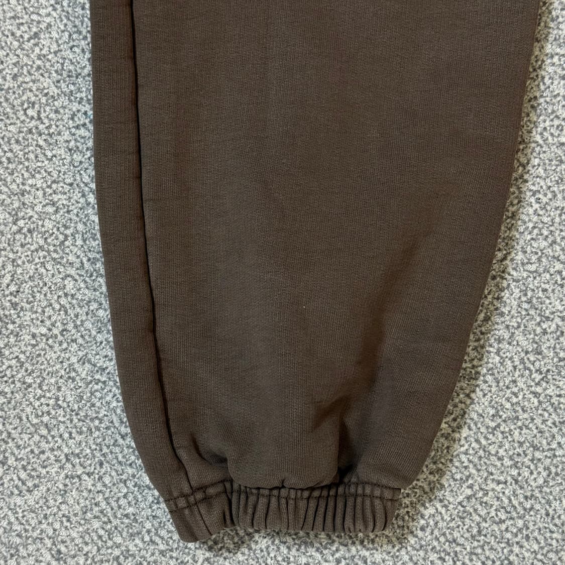 Thug Club 떠그클럽 조거팬츠 1사이즈 상품이미지5