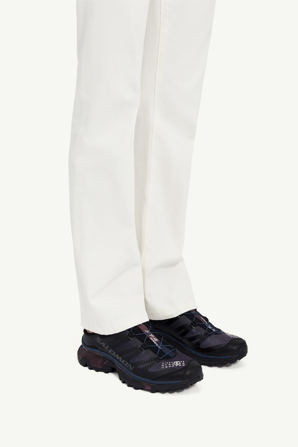 MM6 Maison Margiela x 살로몬 Salomon XT-4 M 상품이미지7
