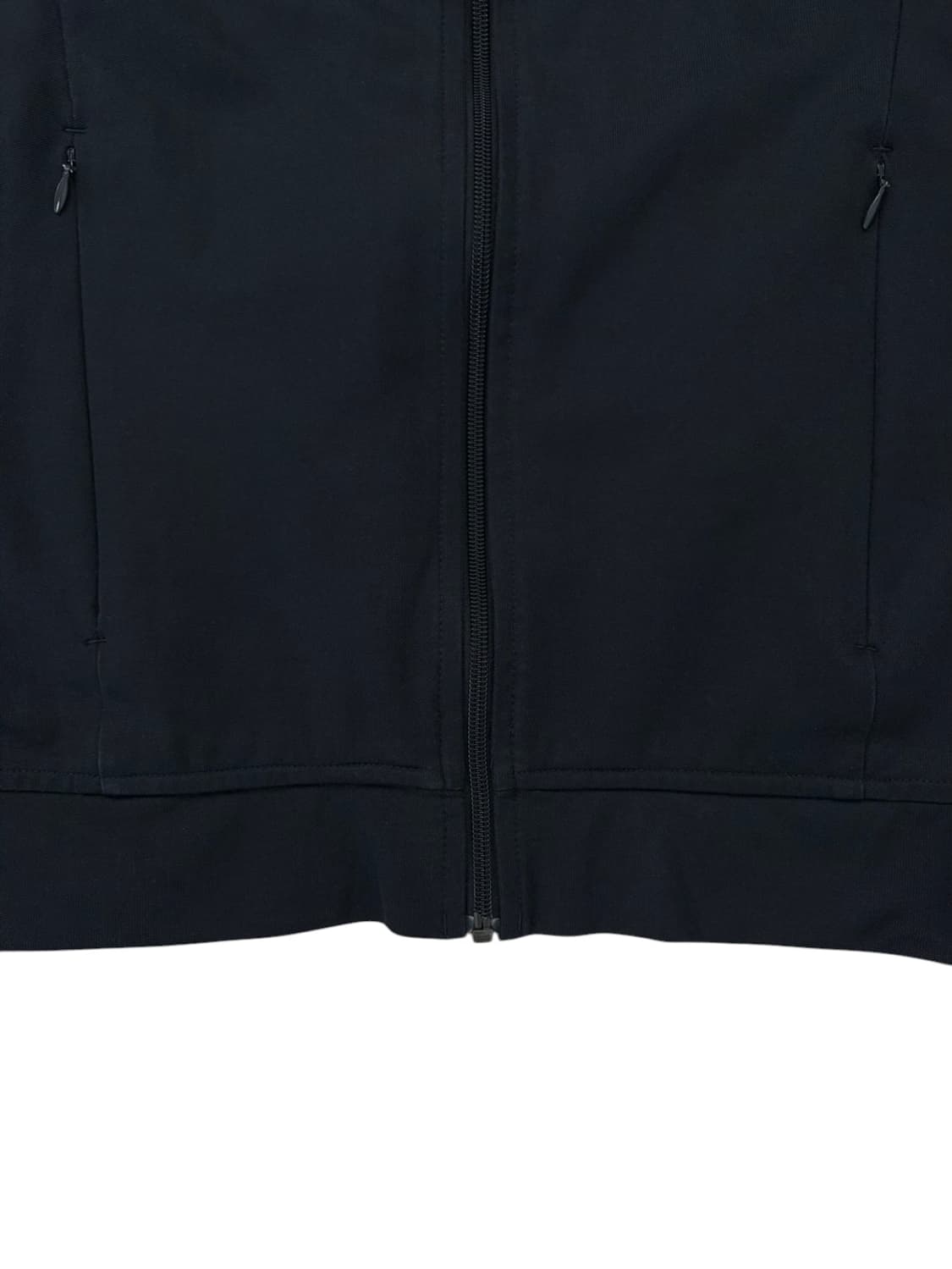 아디다스 유로파 (L)  상품이미지5