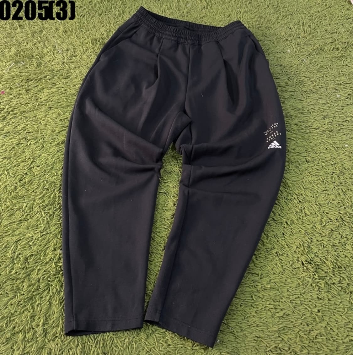 아디다스 져지 셋업 상품이미지6