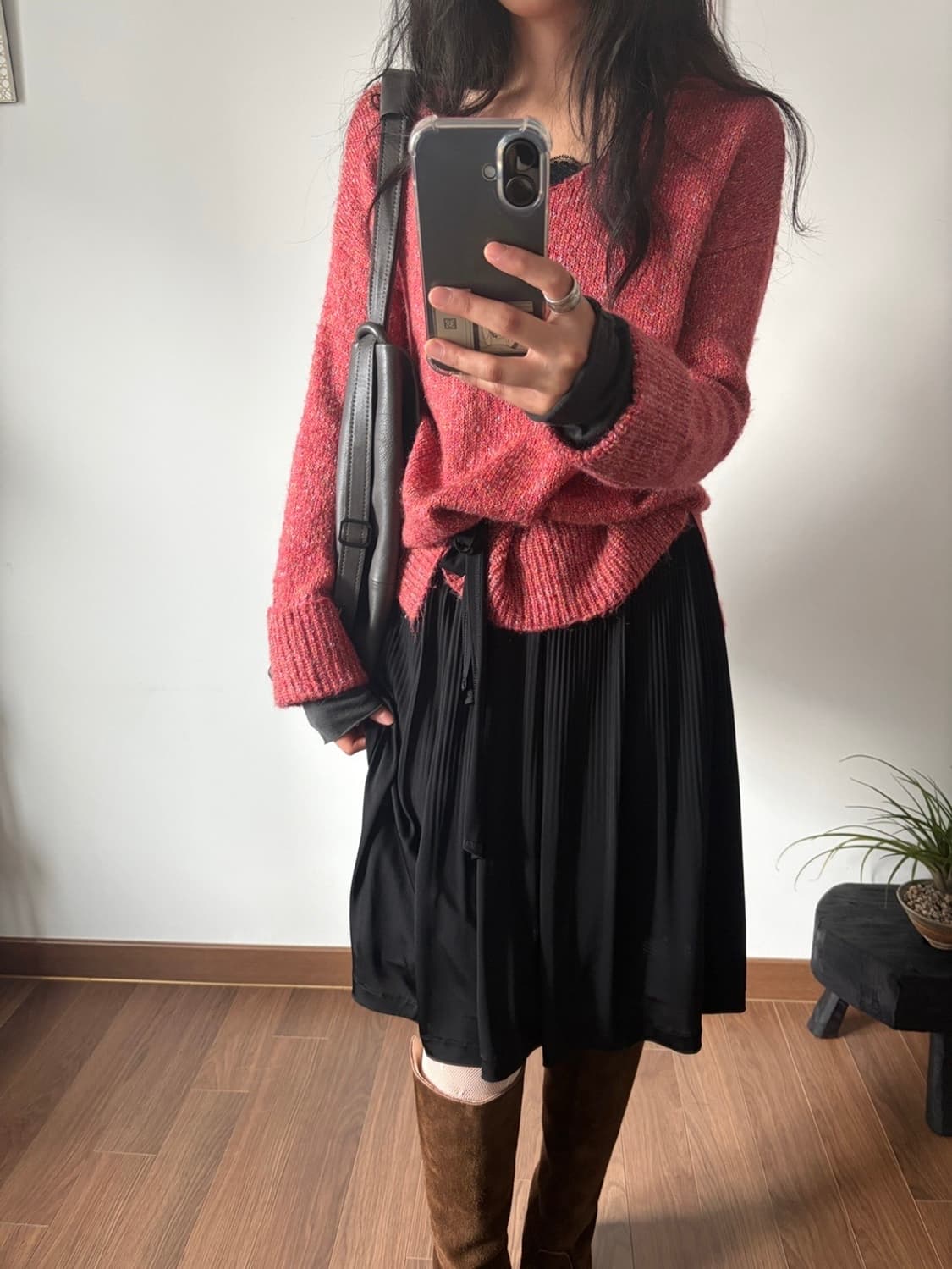 blesse blige 상품이미지4