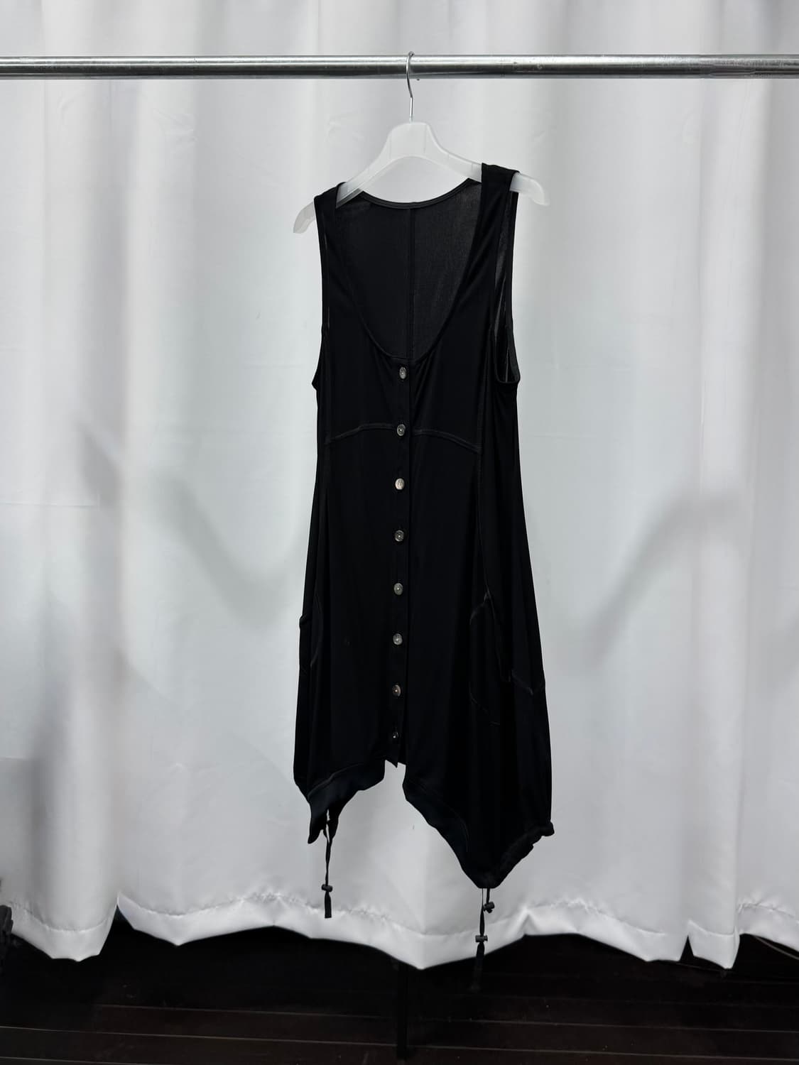 vtg top 상품이미지1