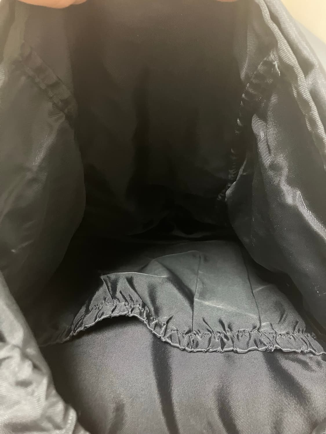 슈프림 07백팩 상품이미지4