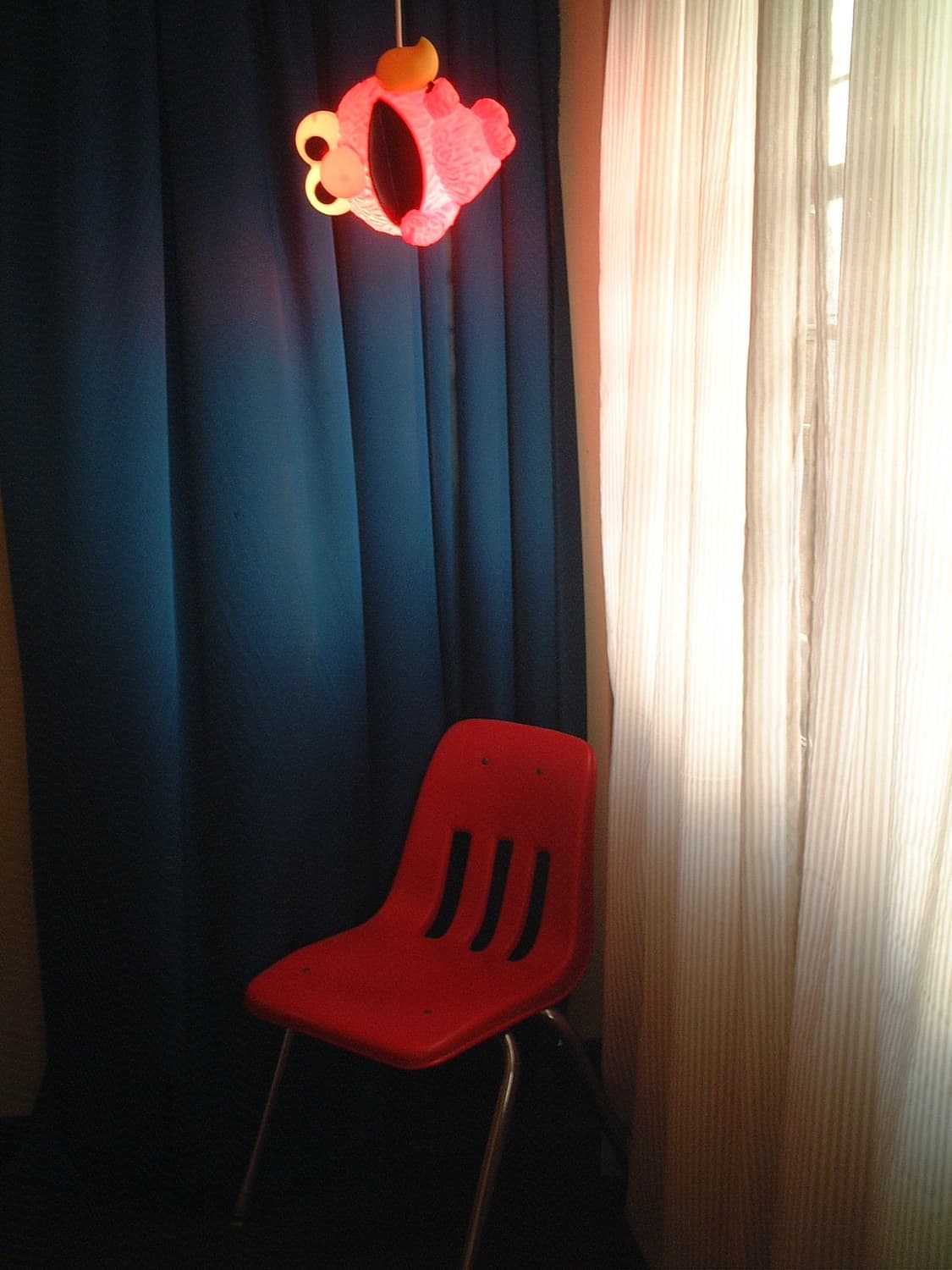 박스풀셋 ✨ 후지 파인픽스 40i 상품이미지5