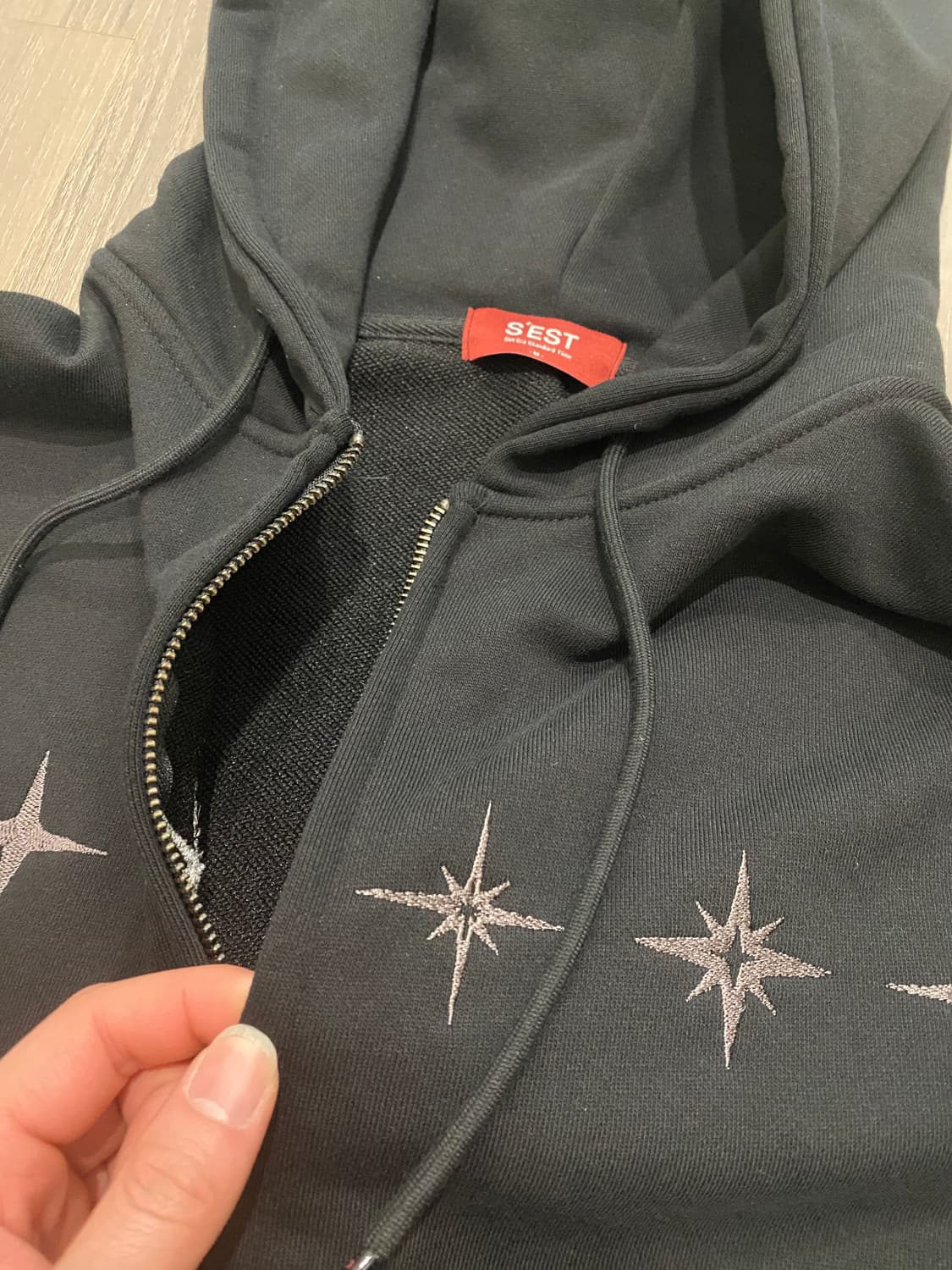 에스이에스티 상품이미지4