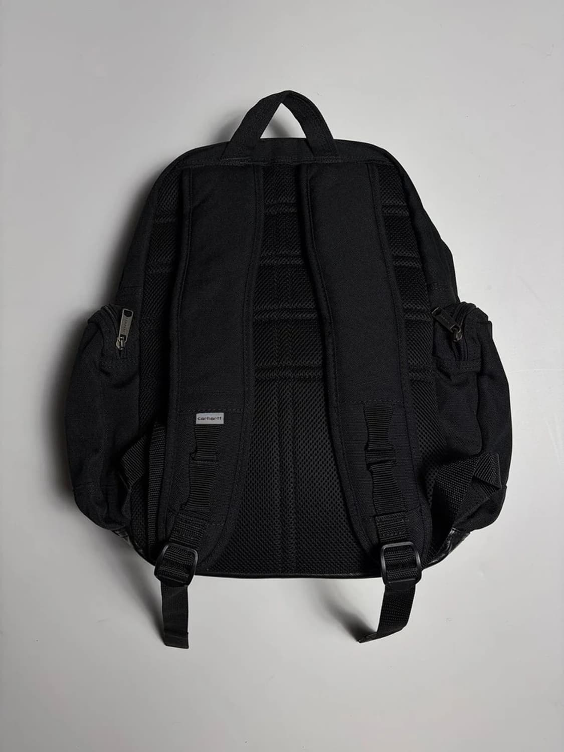 칼하트 35L 레거시 디럭스 워크 백팩 PR2203 상품이미지6