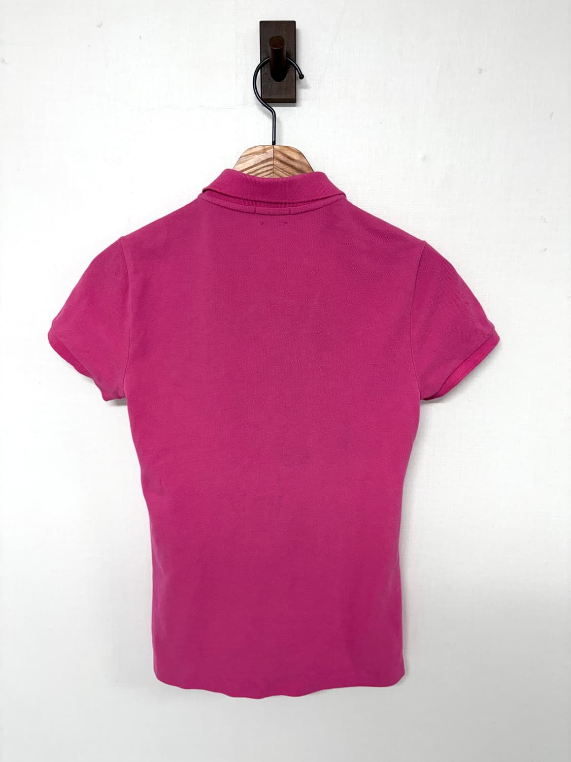 xs) 폴로 랄프로렌 코르티스 빅포니 카라티 상품이미지2