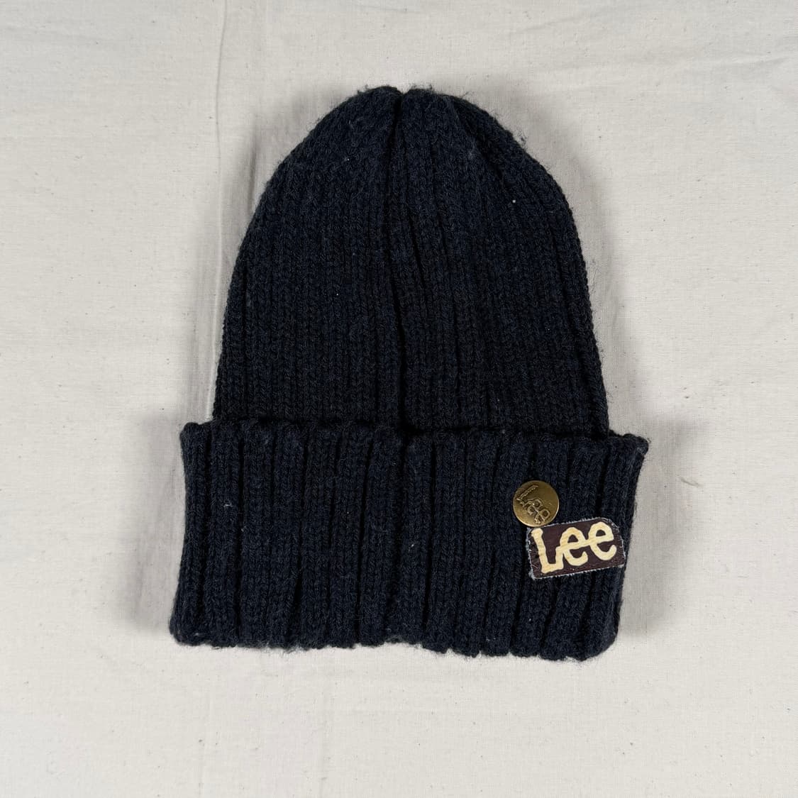 Lee 리 비니 상품이미지1