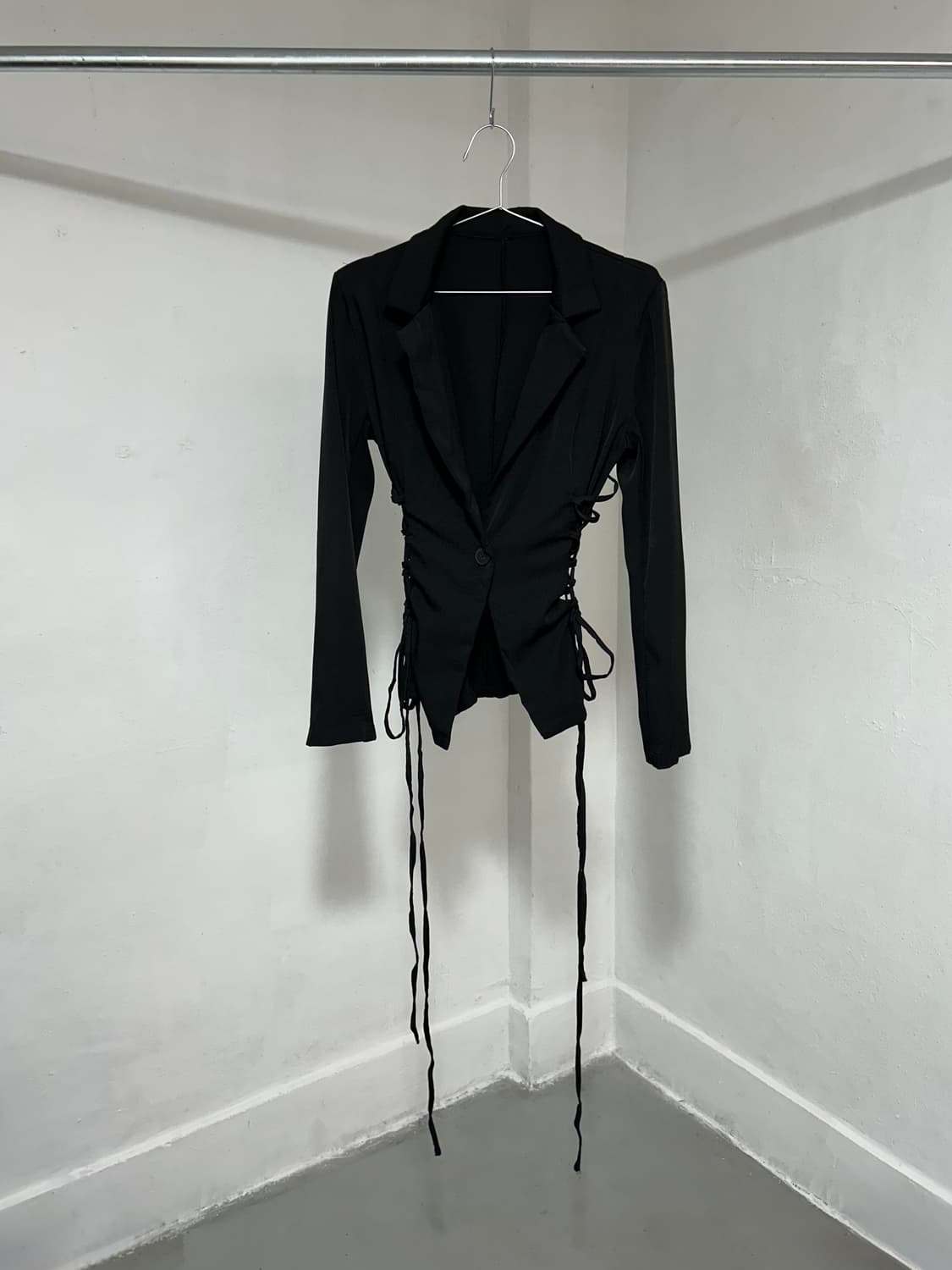 vtg jacket 상품이미지1