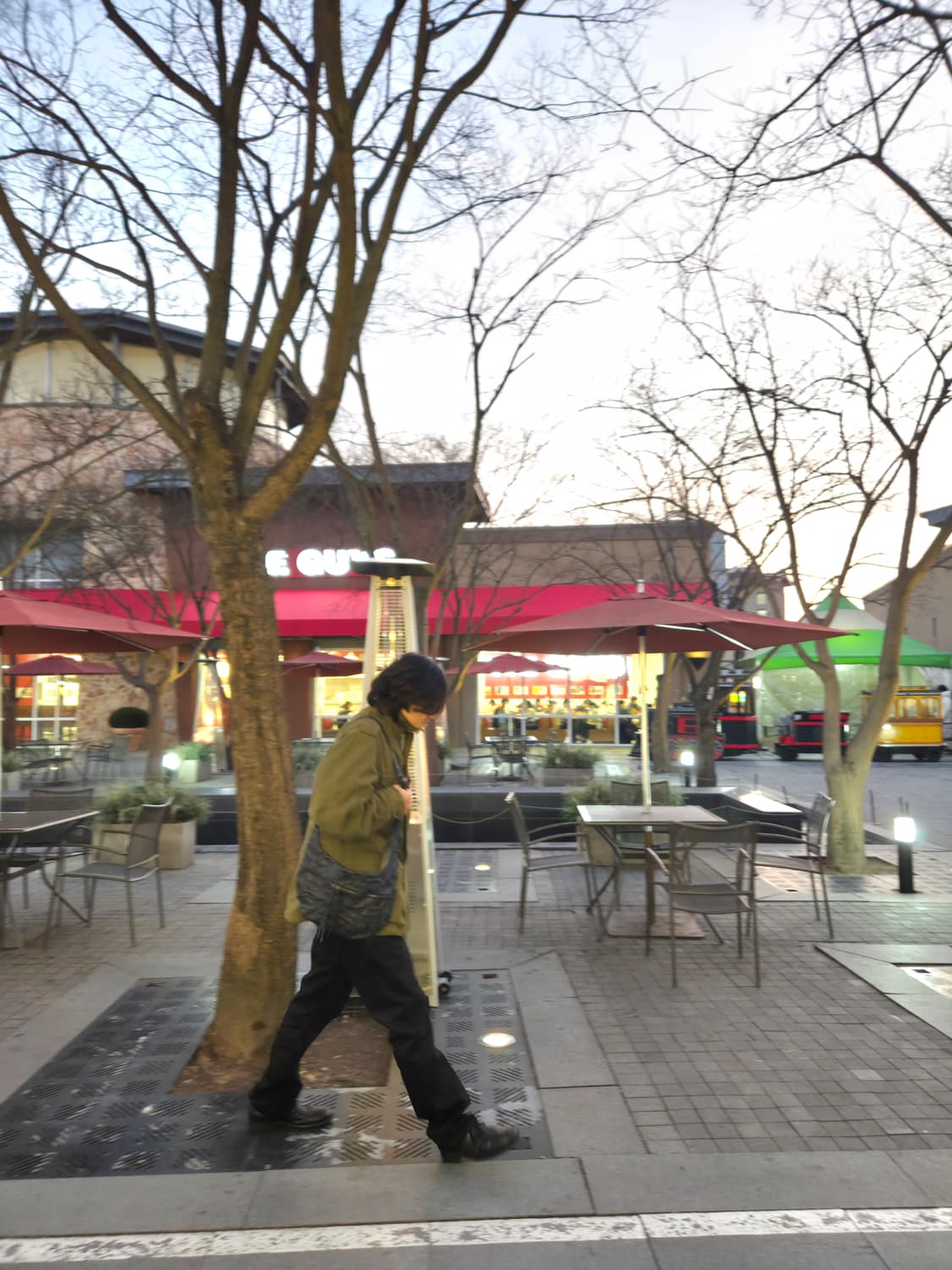 (5) 시오타 M-1951 필드자켓 올리브 상품이미지2