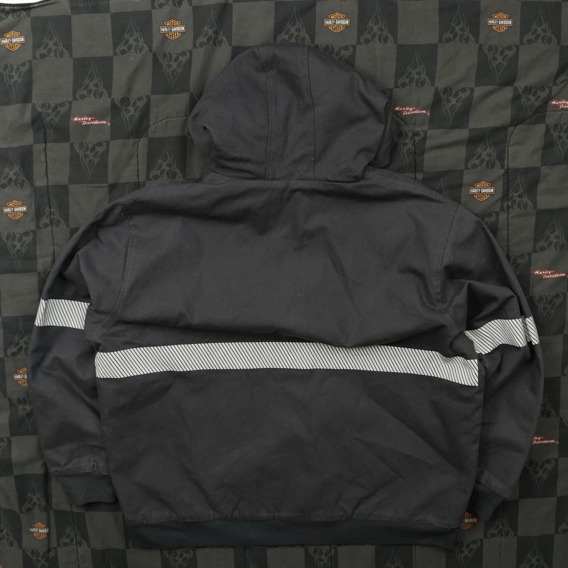 코너스톤 덕 액티브 자켓 2XL B44 상품이미지5