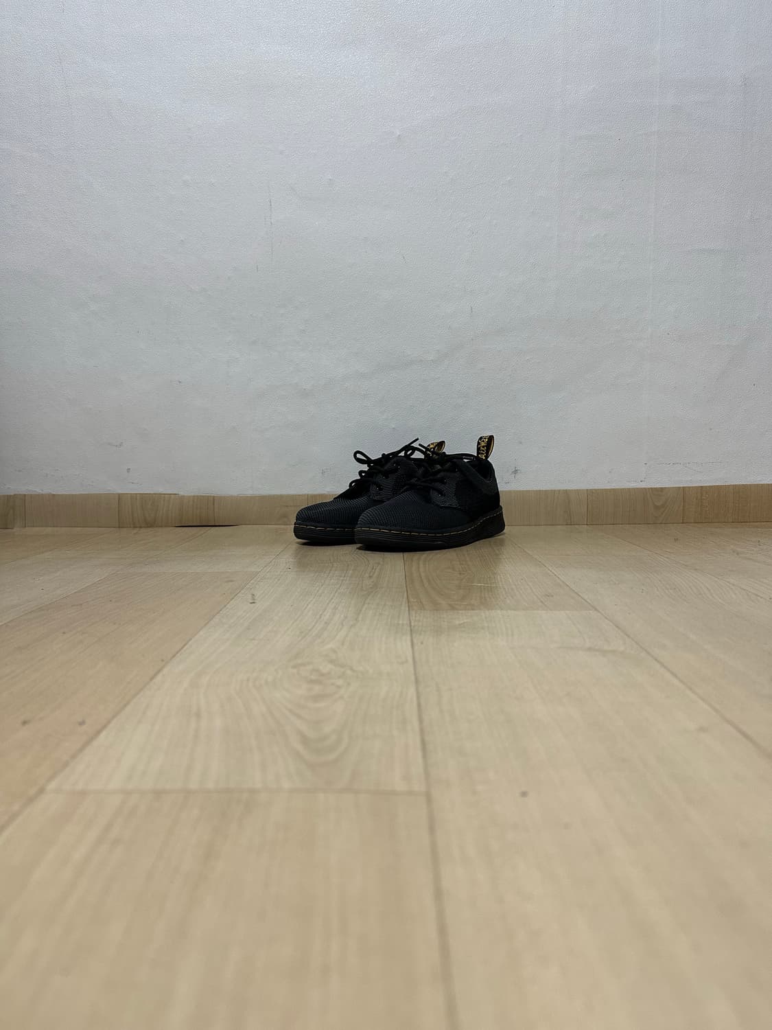 닥터마틴 카벤디쉬 니트 상품이미지1