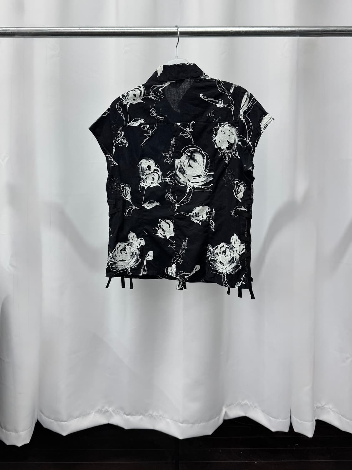 vtg to 상품이미지5