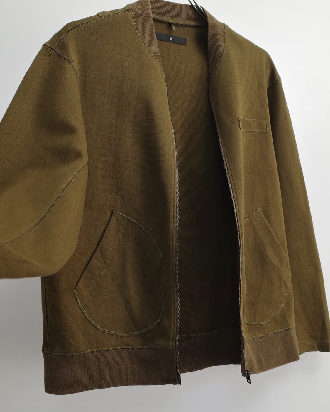 Johnbull 상품이미지9