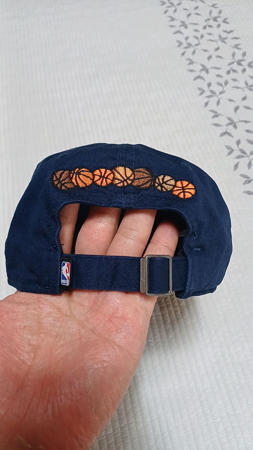 나이키 NBA 면모자 Free 상품이미지3