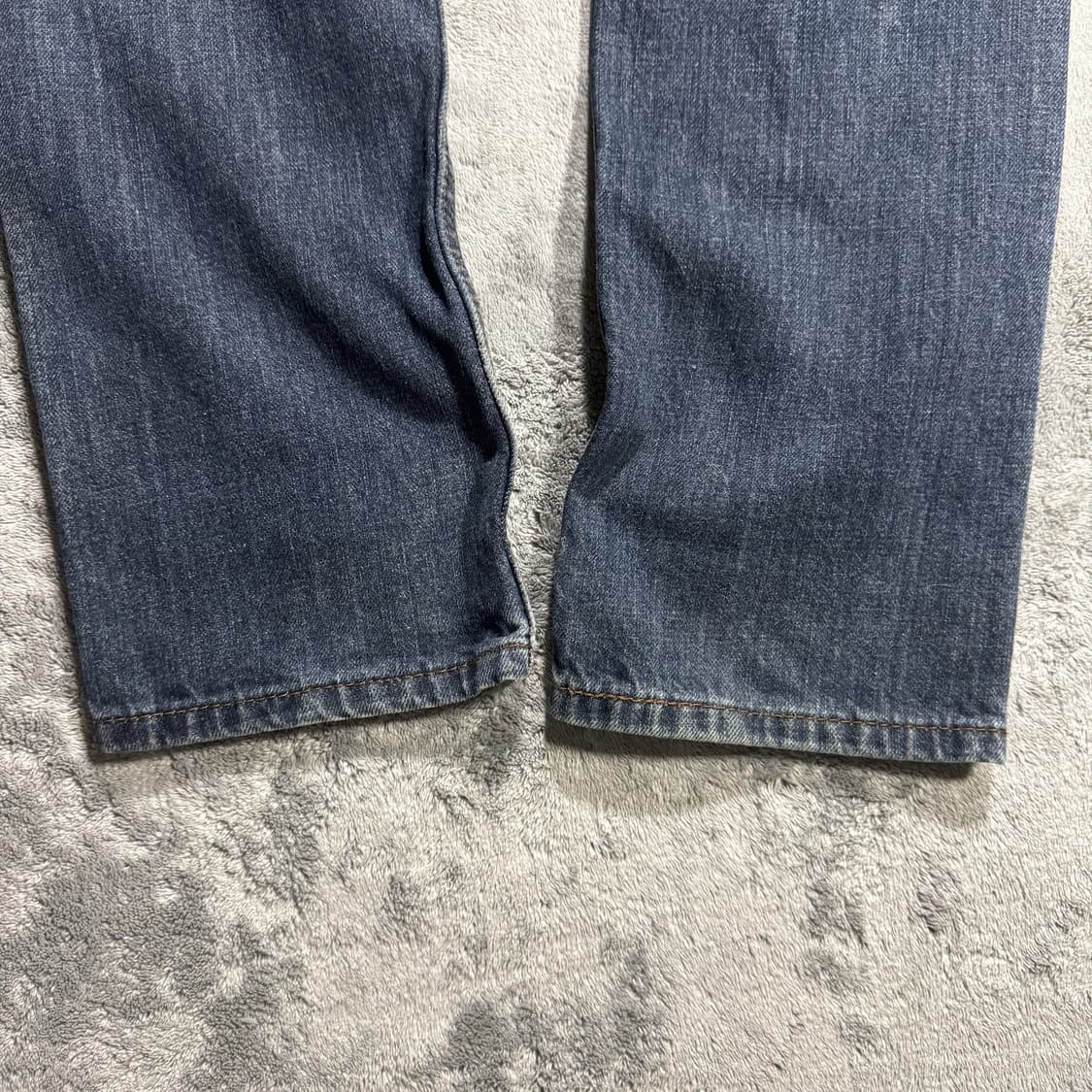 리바이스 511 데님 팬츠 30X32 상품이미지6
