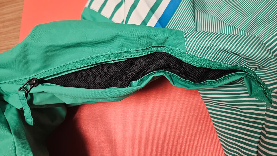 O'neill 스키보드 자켓 미국판 xl 상품이미지5