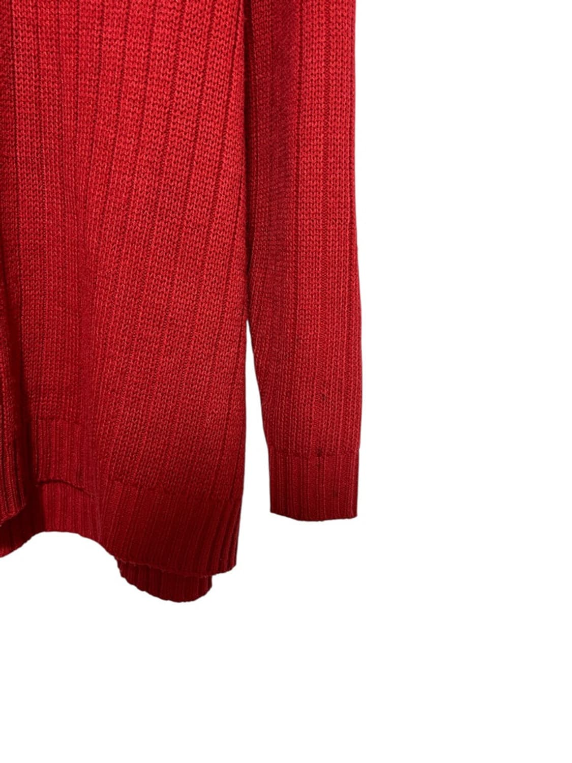 dog town 상품이미지4