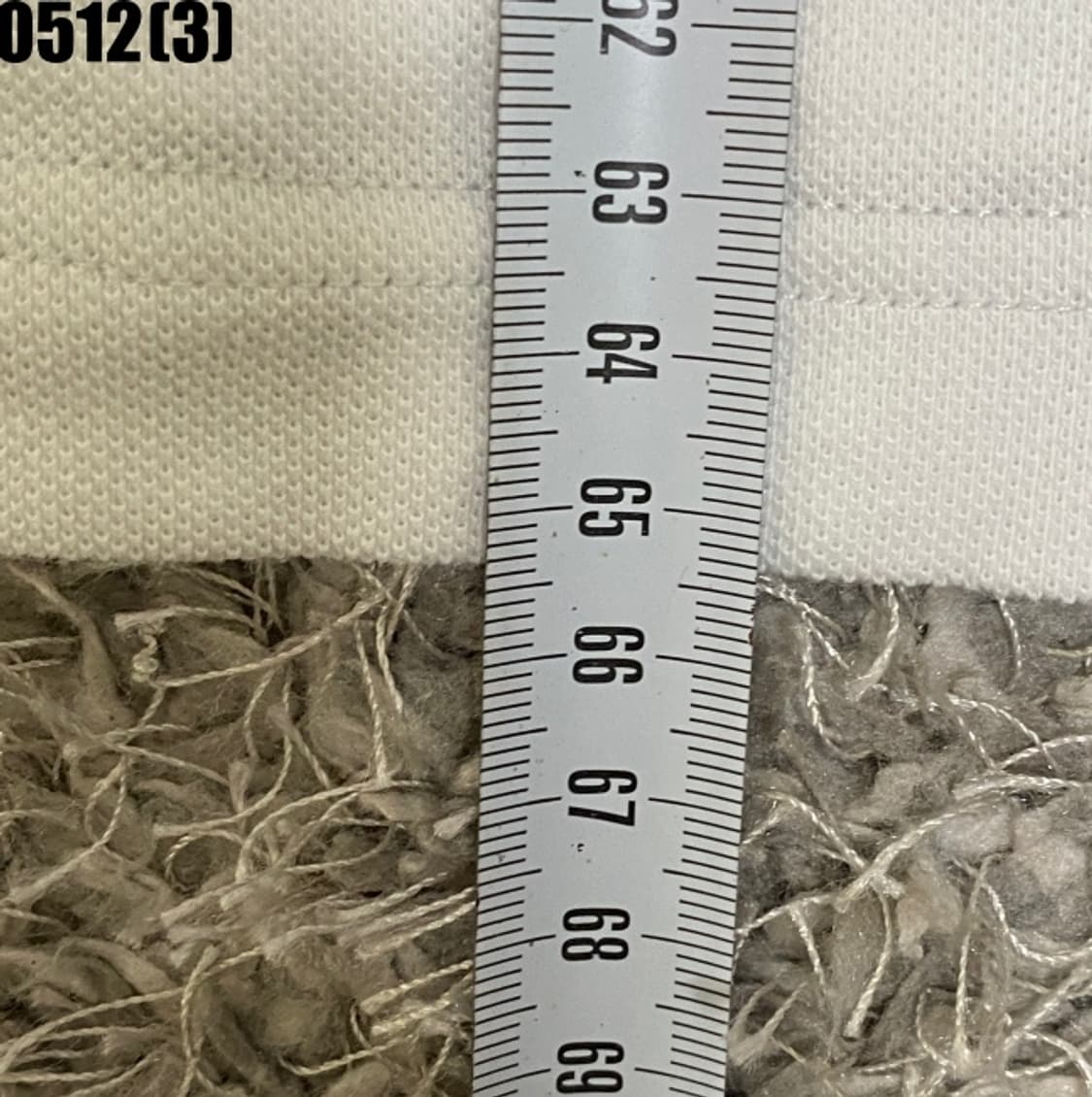 바버 반팔티셔츠 상품이미지6